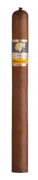 Buy Cohiba Corona Especiales with fine flavours online here 