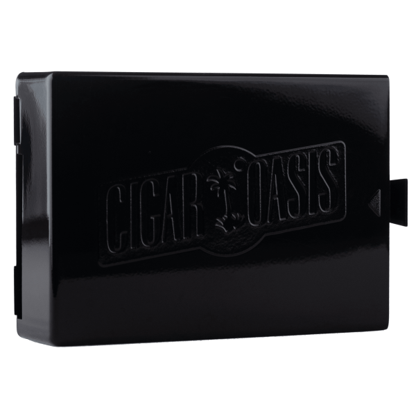 Cigar Oasis Ersatz-Wassertank Ultra für jedes Ultra Modell 