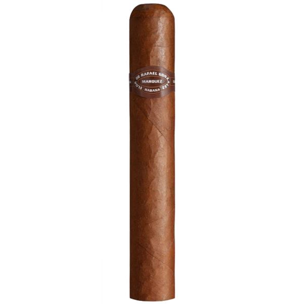 Rafael Gonzalez Coronas de Lonsdale als leckere leichte Zigarre 