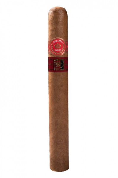 Juan Lopez Seleccion Especial LCDH single cigar