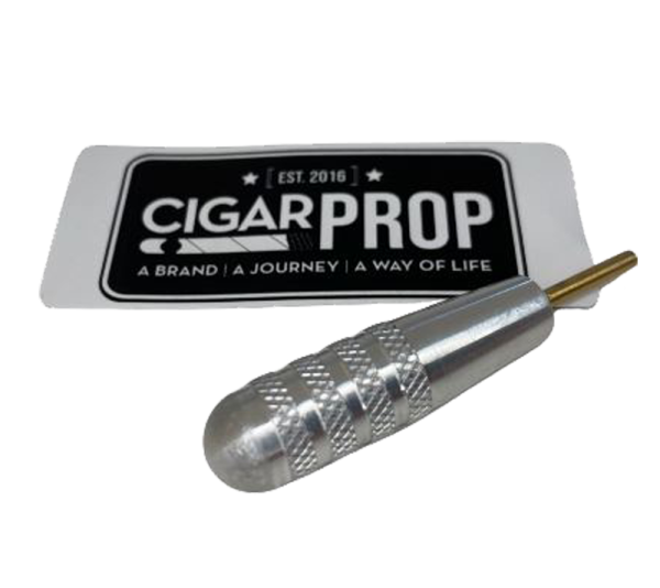 Cigar Prop Feuerzeug-Entlüfter