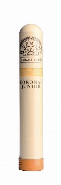 H. Upmann Coronas Junior A/T buy here online 