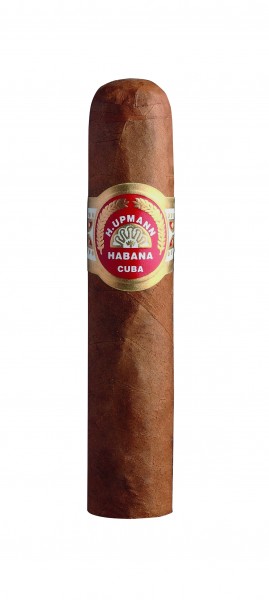 H. Upmann Half Coronas ist die perfekte Einsteiger Zigarre 